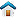 設(shè)為首頁(yè)